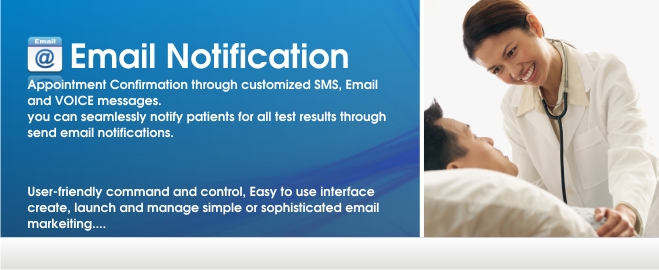 email_marketing_message_spectrum