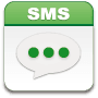 SMS